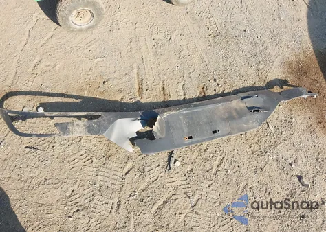 2019 Hyundai Elantra Se из США, поврежденный, VIN KMHD74LF6KU791257